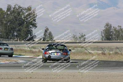 media/Jun-02-2024-CalClub SCCA (Sun) [[05fc656a50]]/Group 3/Qualifying/